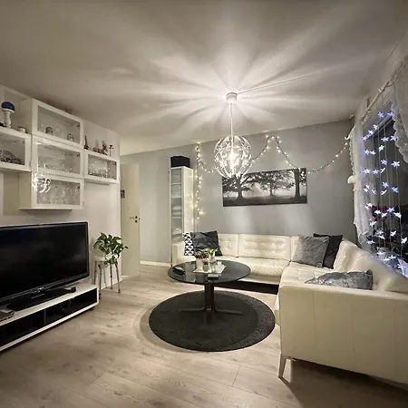 Habitación en casa particular Central&cozy Next To S *