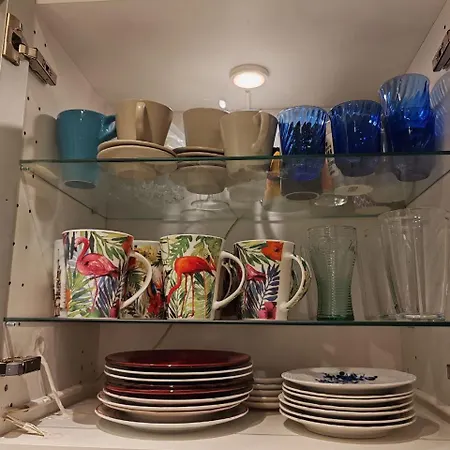 Central&cozy Next To S * Oslo