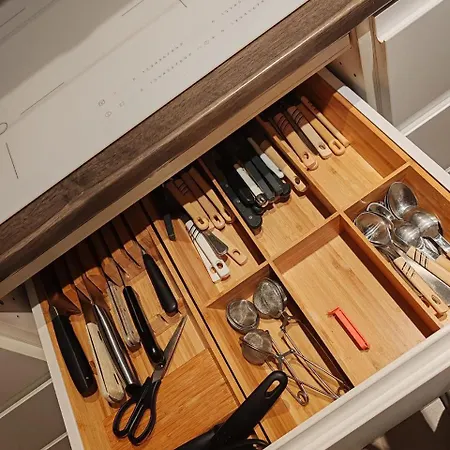 Central&cozy Next To S Habitación en casa particular