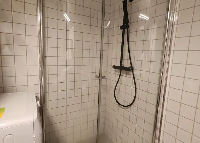 And Cozy Next To S *