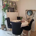 And Cozy Next To S Oslo