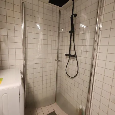 And Cozy Next To S *