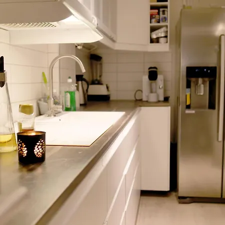 And Cozy Next To S Homestay