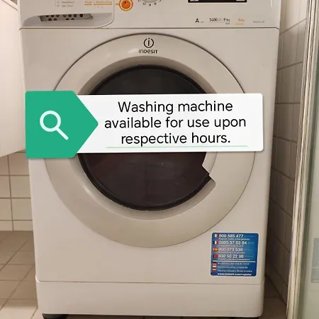 And Cozy Next To S Homestay Oslo